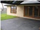 17 REDBOX DRIVE, Thurgoona NSW 2640