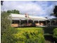 Gerogery NSW 2642
