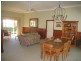 Gerogery NSW 2642