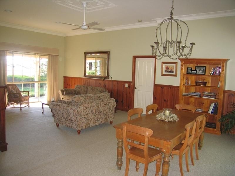 Gerogery NSW 2642