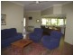 Gerogery NSW 2642