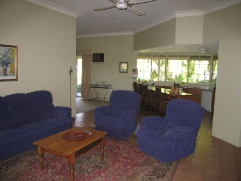 Gerogery NSW 2642
