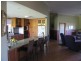 Gerogery NSW 2642
