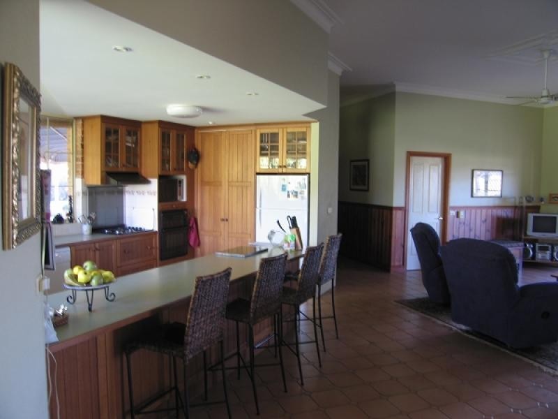 Gerogery NSW 2642