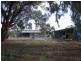 Gerogery NSW 2642