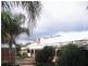 Gerogery NSW 2642