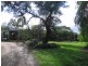 Gerogery NSW 2642