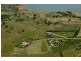 419 C Lake Road, Bellbridge VIC 3691