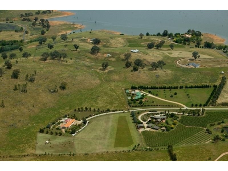 419 C Lake Road, Bellbridge VIC 3691