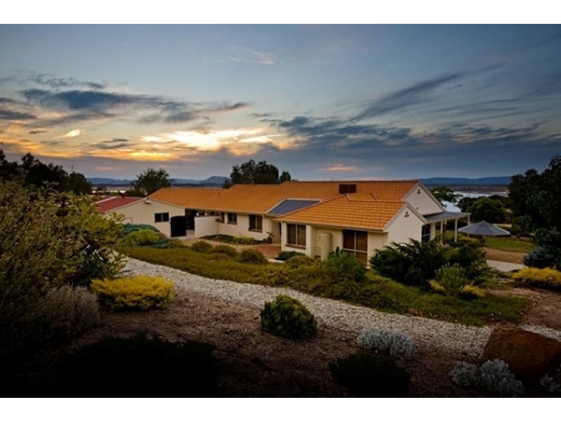 419 C Lake Road, Bellbridge VIC 3691