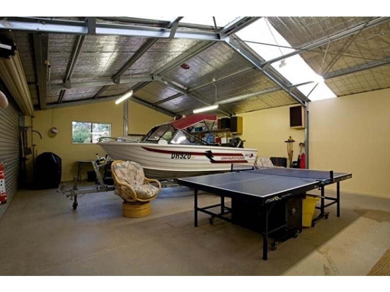 419 C Lake Road, Bellbridge VIC 3691