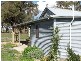 Mannus NSW 2653