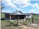 Mannus NSW 2653
