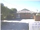 UNIT 2/610 KEMP STREET, Albury NSW 2640