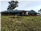 36 ALEXANDRA WAY, Table Top NSW 2640