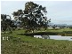 36 ALEXANDRA WAY, Table Top NSW 2640