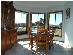 36 ALEXANDRA WAY, Table Top NSW 2640