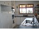 36 ALEXANDRA WAY, Table Top NSW 2640