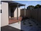 UNIT 1/393 GRIFFITH ROAD, Albury NSW 2640