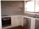 UNIT 1/393 GRIFFITH ROAD, Albury NSW 2640