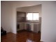 UNIT 1/393 GRIFFITH ROAD, Albury NSW 2640