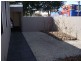 UNIT 1/393 GRIFFITH ROAD, Albury NSW 2640