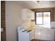 1-4/557 Kemp Street, Lavington, Albury NSW 2640