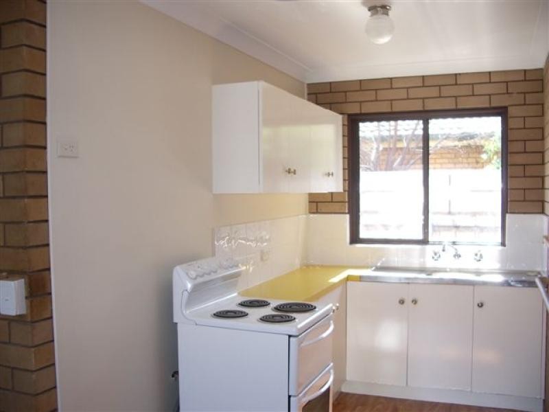 1-4/557 Kemp Street, Lavington, Albury NSW 2640