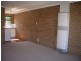 1-4/557 Kemp Street, Lavington, Albury NSW 2640