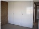 1-4/557 Kemp Street, Lavington, Albury NSW 2640
