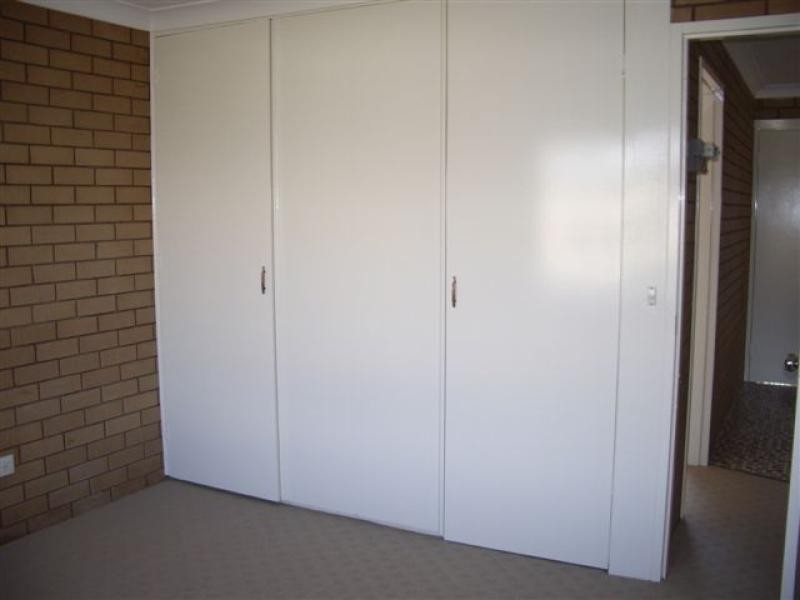 1-4/557 Kemp Street, Lavington, Albury NSW 2640