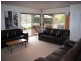 1 Caernarvon Court, Wodonga VIC 3690