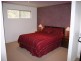1 Caernarvon Court, Wodonga VIC 3690