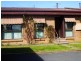 UNIT 37/588 OLIVER STREET, Albury NSW 2640