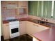 UNIT 37/588 OLIVER STREET, Albury NSW 2640