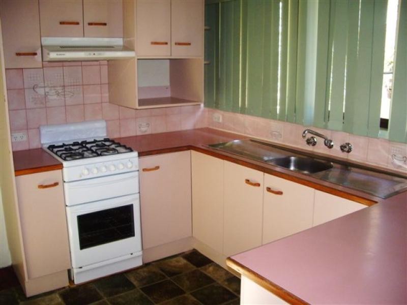 UNIT 37/588 OLIVER STREET, Albury NSW 2640