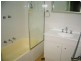 UNIT 37/588 OLIVER STREET, Albury NSW 2640