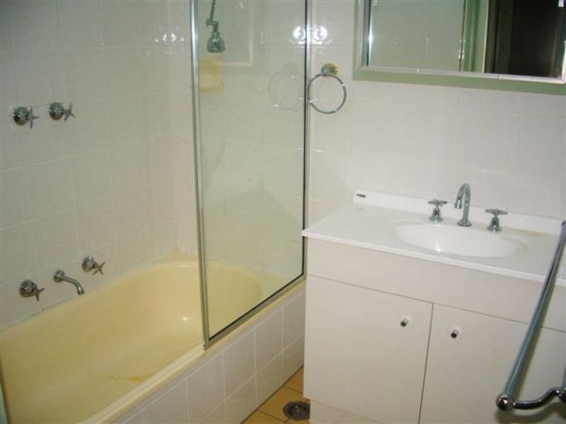 UNIT 37/588 OLIVER STREET, Albury NSW 2640