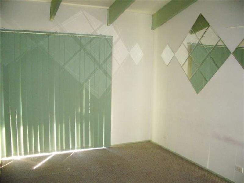 UNIT 37/588 OLIVER STREET, Albury NSW 2640