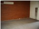 UNIT 37/588 OLIVER STREET, Albury NSW 2640