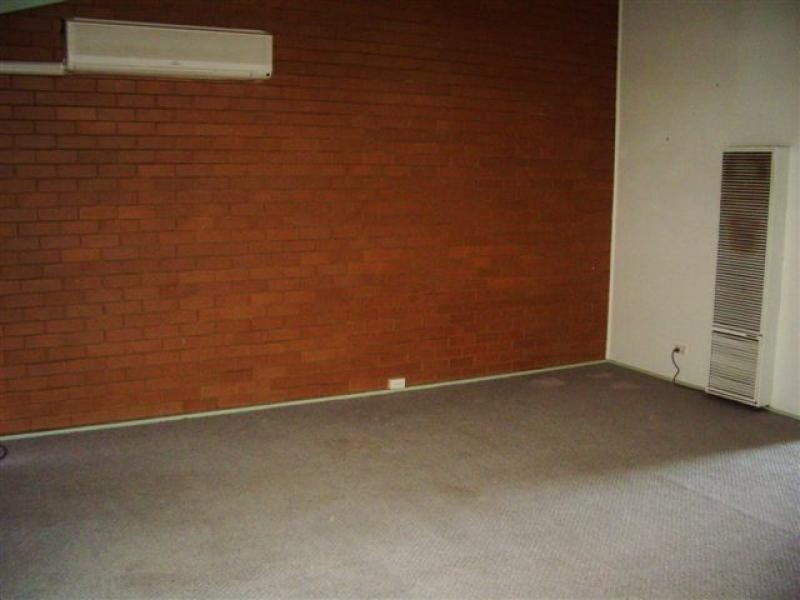 UNIT 37/588 OLIVER STREET, Albury NSW 2640