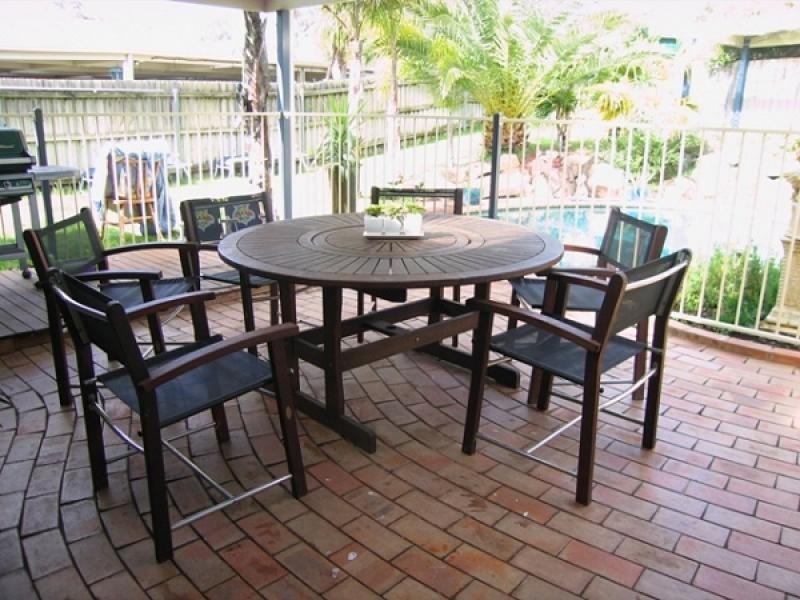 12 Macpherson Street, Wodonga VIC 3690