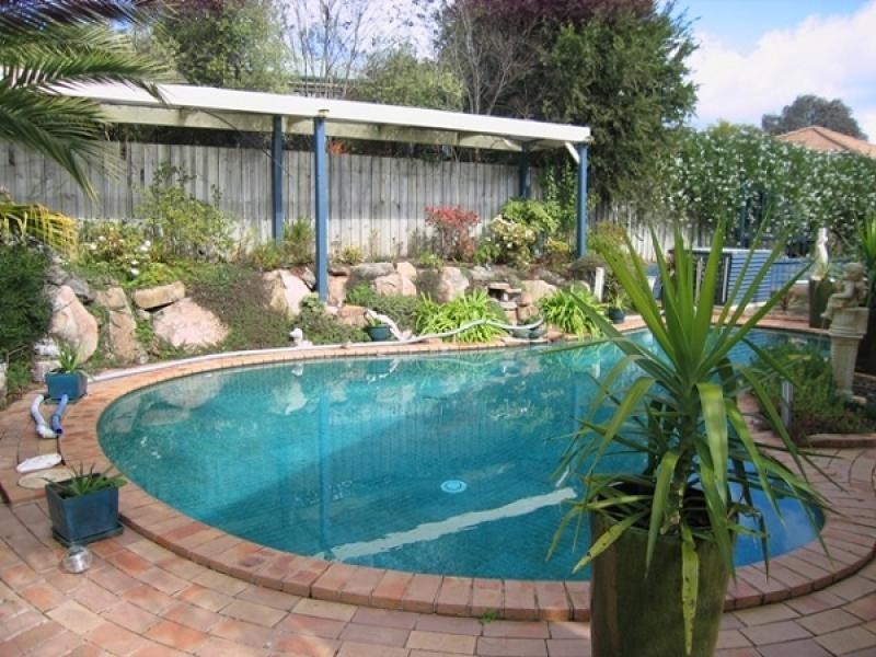 12 Macpherson Street, Wodonga VIC 3690