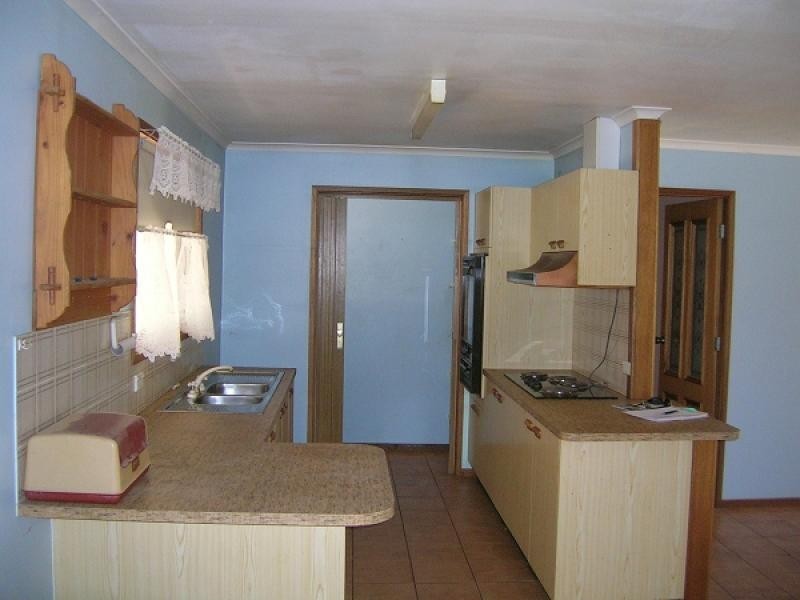 26 Charles Street, Balldale NSW 2646