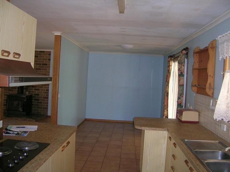 26 Charles Street, Balldale NSW 2646