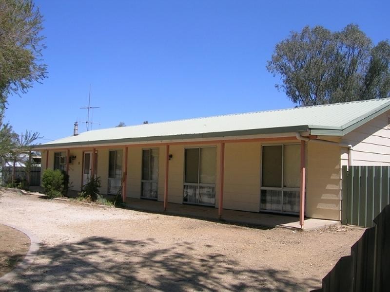 26 Charles Street, Balldale NSW 2646