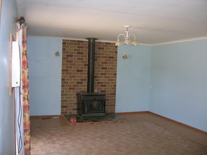 26 Charles Street, Balldale NSW 2646