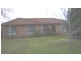13 Lindisfarne Court, Albury NSW 2640