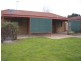 13 Lindisfarne Court, Albury NSW 2640
