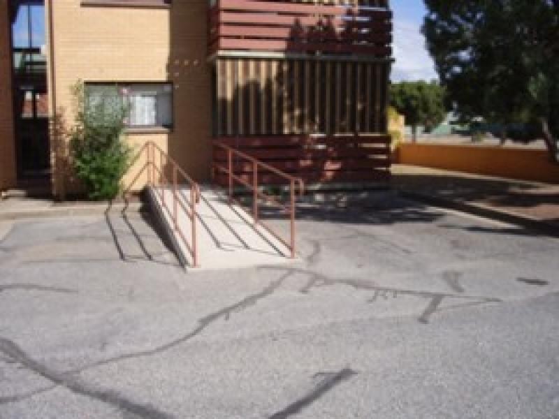 Unit 1/429 McDonald Road, Lavington, Albury NSW 2640